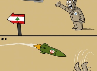 
                                                            kamal sharaf yemen 10