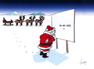 
                                                            ludo goderis belgium 57