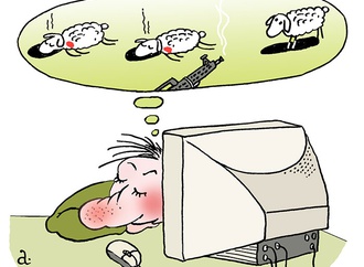 
                                                            vasiliy alexandrov 4