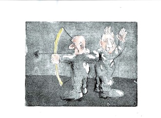 
                                                            jan tomaschoff czech republic 79