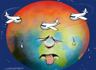 
                                                            wilfred hildonen islands 4