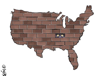 
                                                            trevor irvin usa 101