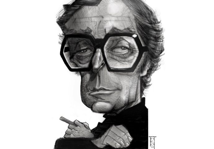 By: تئودوسیس تنکتزیدیس