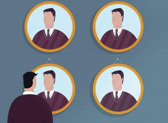 
                                                            aytur sahinbay turkey 44