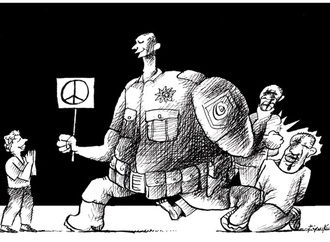 
                                                            firuz kutal turkey 82