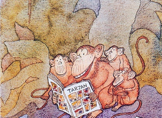 
                                                            fernando puig rosado 12