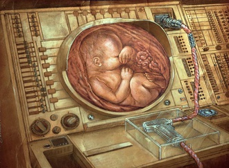 marcin bondarowicz 1