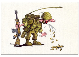 valeriu kurtu germany 5