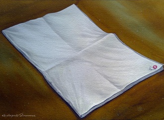 
                                                            kuersoat zaman turkey3