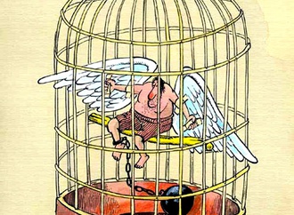 
                                                            milenko kosanovic serbia 35