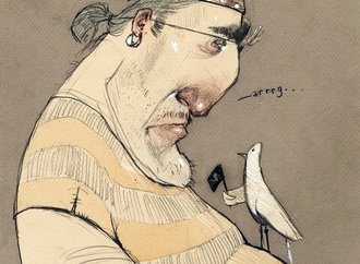 
                                                            audrey benjaminsen usa 27