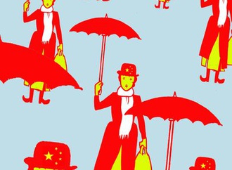 miguel villalba sanchez spain 41