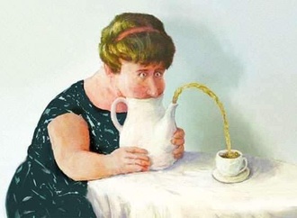 
                                                            dmitry chernyshev