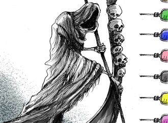 
                                                            ramon diaz yanes15 12