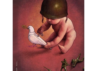 
                                                            pawel kuczynski poland
