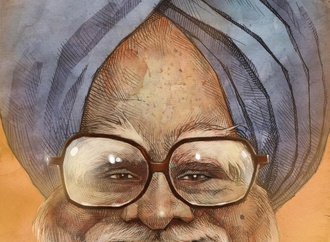 
                                                            گالری کارتون و کاریکاتور لئوناردو رودریگوئز از اسپانیا