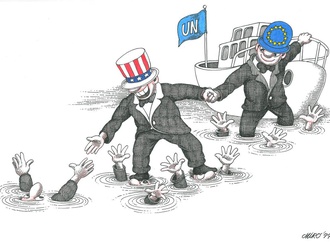 
                                                            miro stefanovic serbia 16