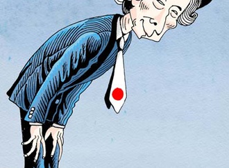 
                                                            osmani simanca cuba 12