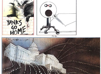 
                                                            ralph steadman uk 125