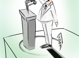 
                                                            mohammad saman souli 7