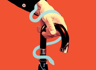 
                                                            david de las heras