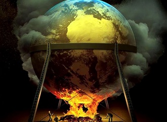 
                                                            igor morski from poland 38