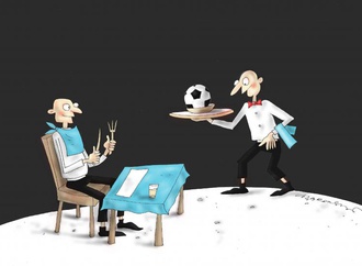 dariusz dabrowski 14