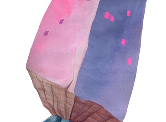 
                                                            abdulloh ibnu thalhah indonesia 21