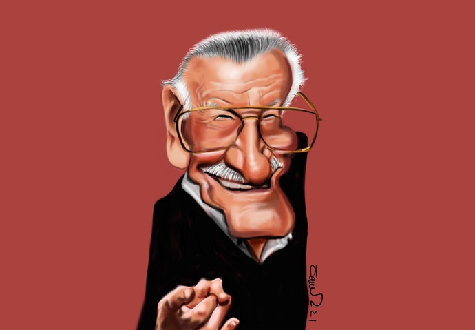 By: زاون جابوریان