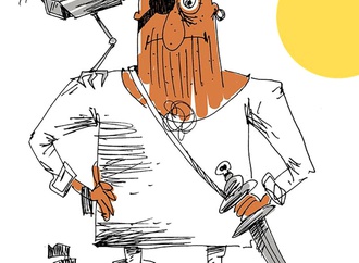 
                                                            valery momot poland 116