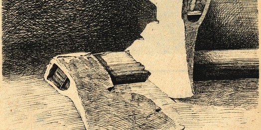 بهترین آثار کارتون جهان بخش - 438