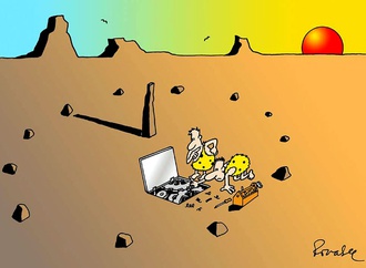 
                                                            ronaldo cunha dias brazil 76