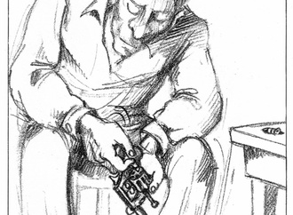 
                                                            claude serre 10