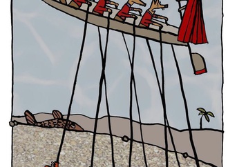 
                                                            matthias schwoerer from germany 46