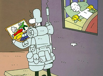 
                                                            hicabi demirci turkey 14