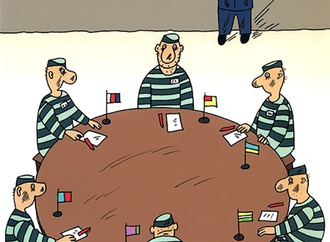 
                                                            sergei semendyaev ukraine 29