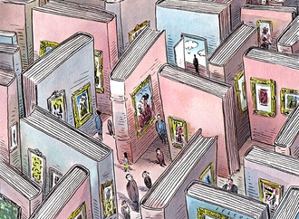 
                                                            selcuk demirel turkey 138