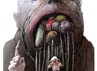 
                                                            rainer ehrt germany 140