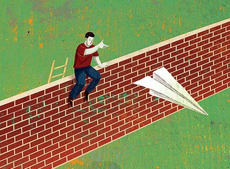 
                                                            alberto ruggieri italy 5