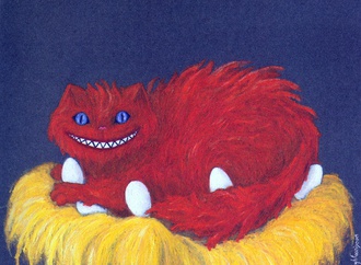 
                                                            mohammad maghfouriyoun iran