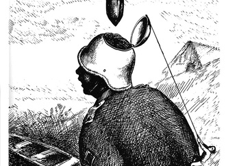 
                                                            roland topor france 27