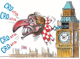 
                                                            ivailo tsvetkov bulgaria 3