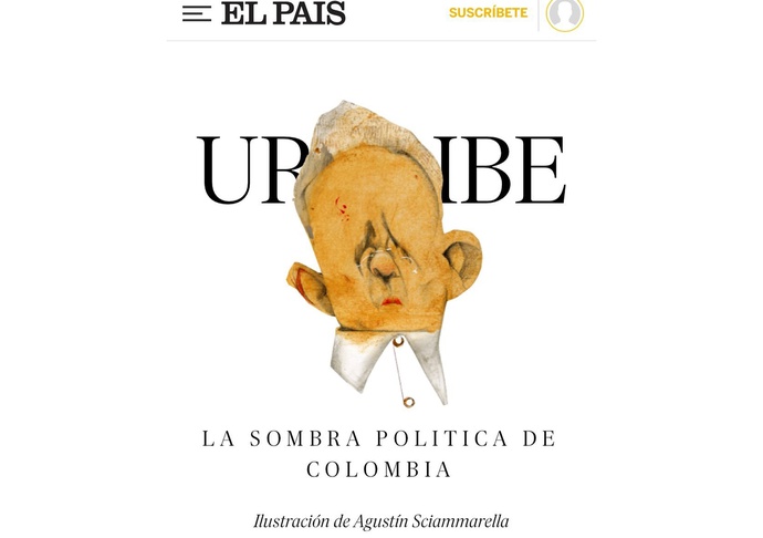 By: آگوستین سیاممارلا