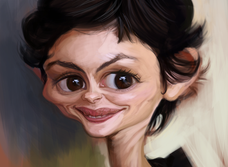 
                                                            alberto russo italy 84