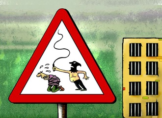 
                                                            mohsen zarifian iran 43