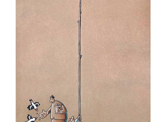 
                                                            animal cartoon 2019 93