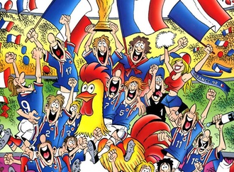 
                                                            gurcan gursel turkey 44