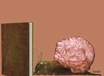 بهترین آثار کارتون جهان بخش - 329