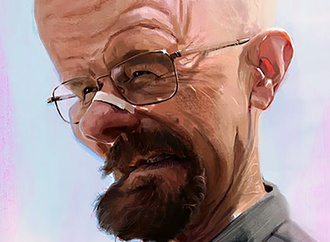 
                                                            david duque spain 17