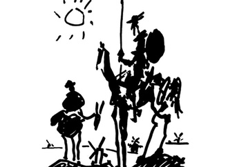 
                                                            mehmet selcuk turkey 35